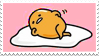 gudetama