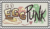 egg punk
