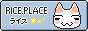 rice.place